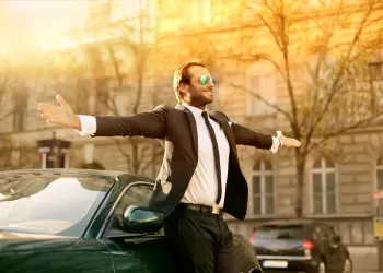 "Başarılı Girişimcilerin 7 Sırrı" - Yolculuğunuz İçin İdeal İpuçları