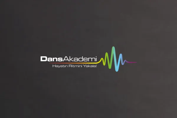 dans akademi