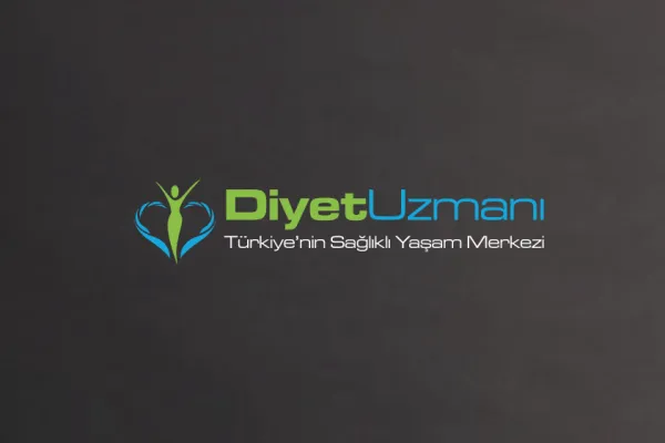 diyet uzmanı