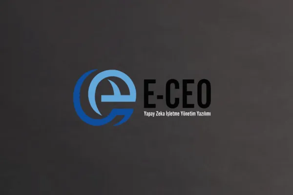 e-ceo
