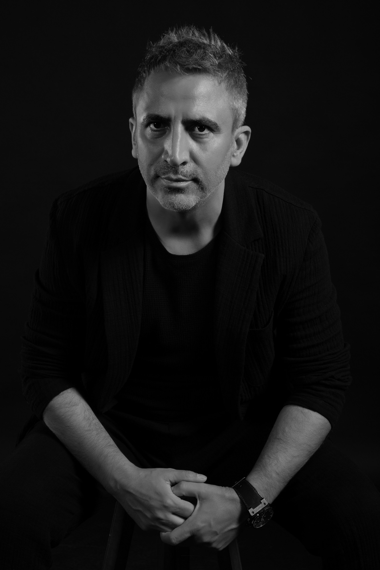 Erhan Gurbuz Girisimler 2