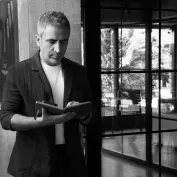 Erhan Gurbuz Is Insani 2