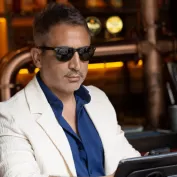 Erhan Gurbuz Sanat Akademi 2