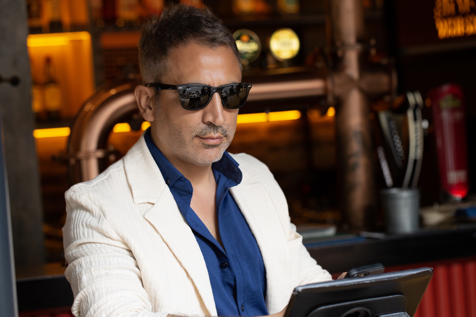 Erhan Gurbuz Sanat Akademi 2