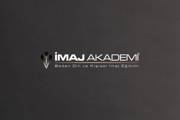 imaj akademi