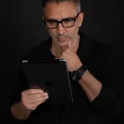 Is Insani Erhan Gurbuz 1