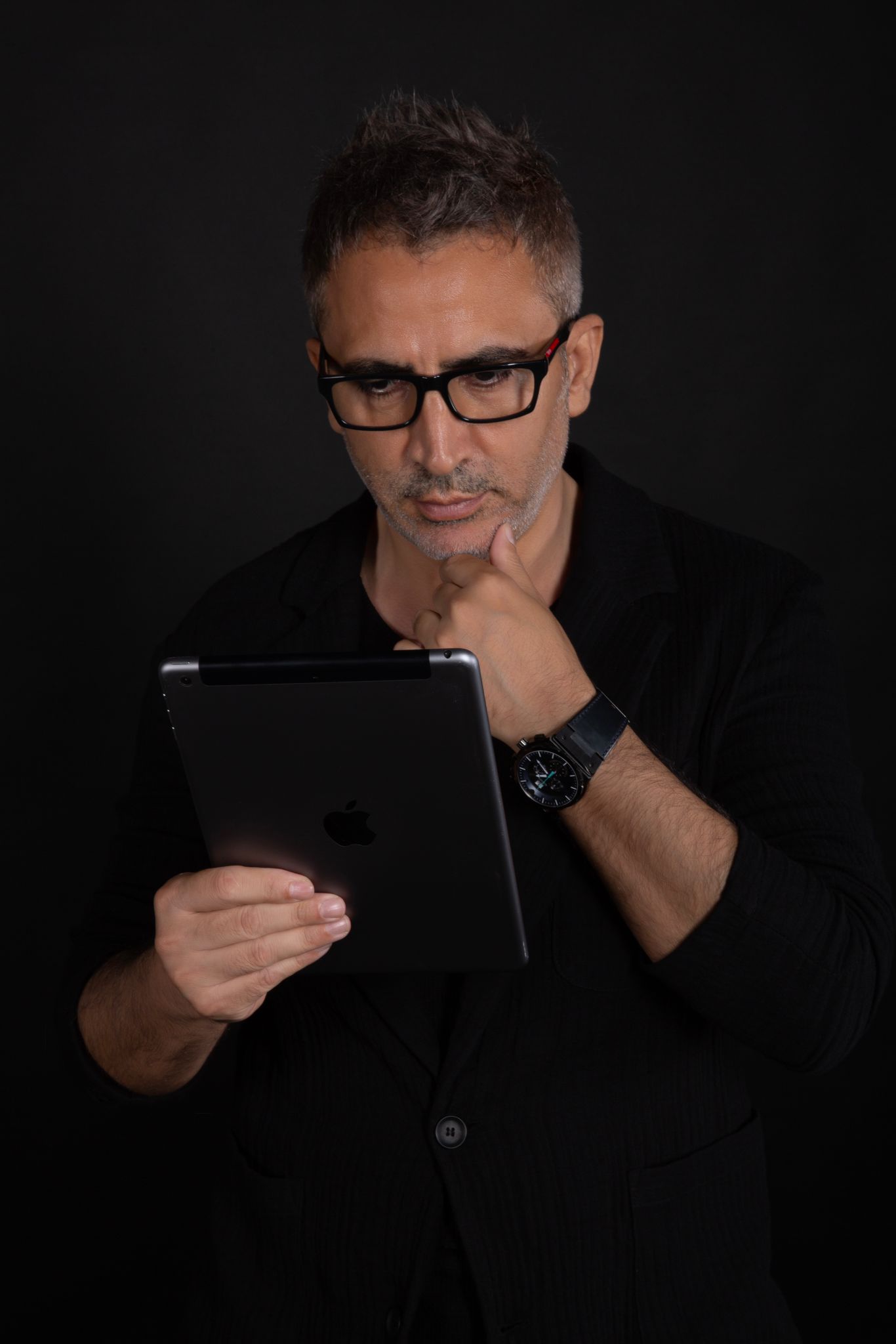 Is Insani Erhan Gurbuz 1