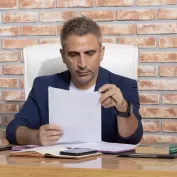 Is Insani Erhan Gurbuz 13