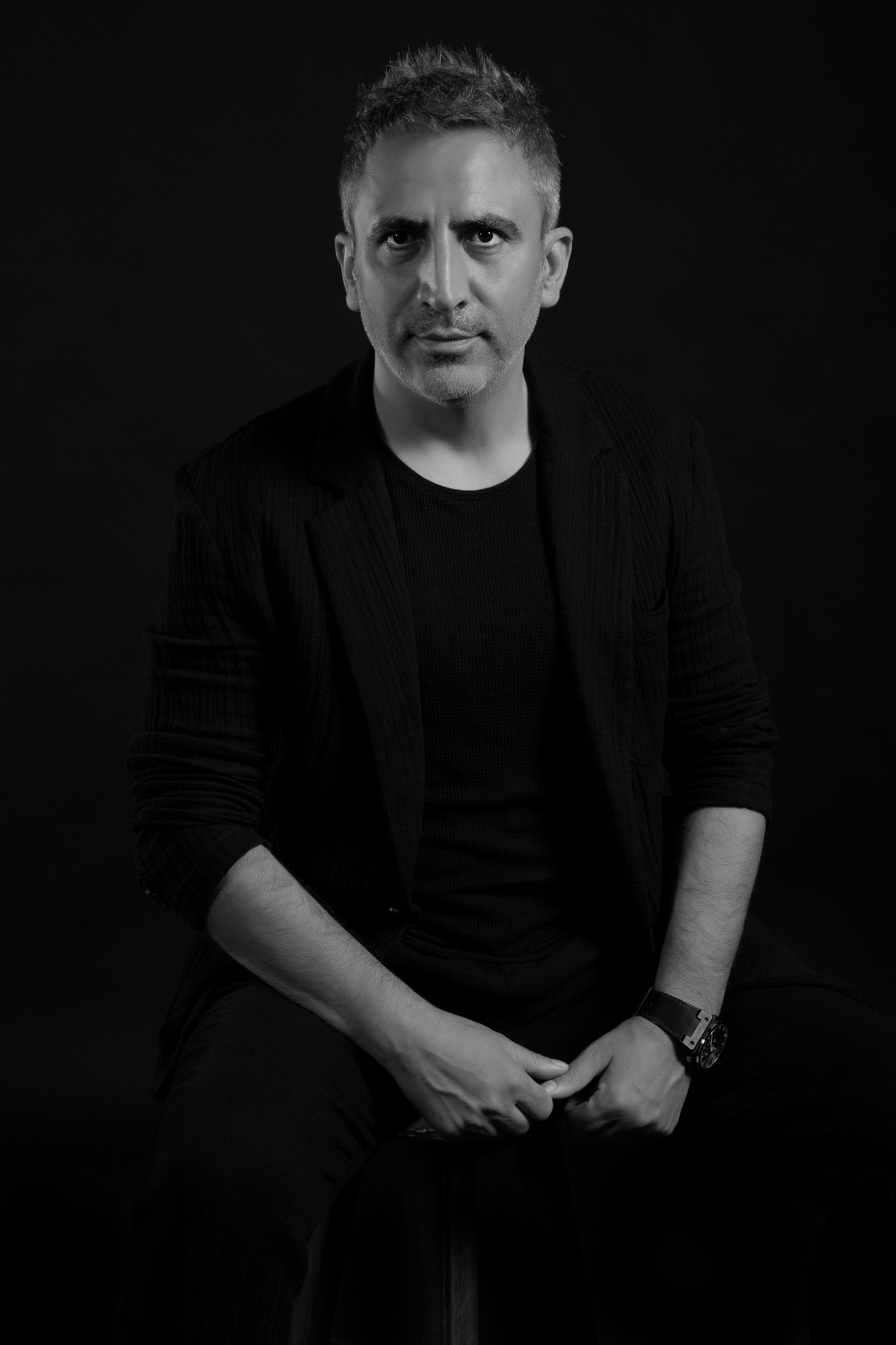 Is Insani Erhan Gurbuz 14