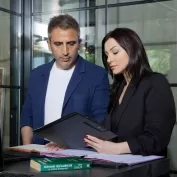 Is Insani Erhan Gurbuz 15