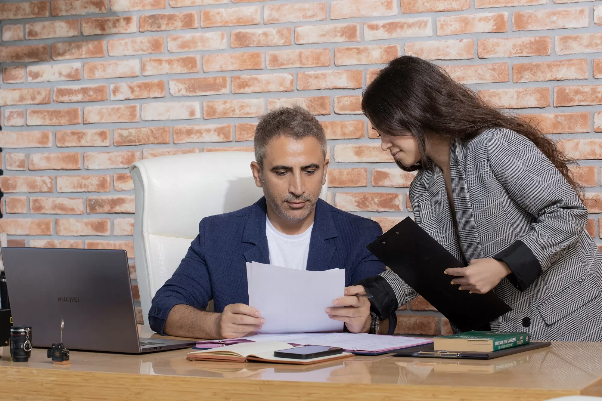 Is Insani Erhan Gurbuz 17