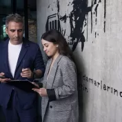 Is Insani Erhan Gurbuz 3 3