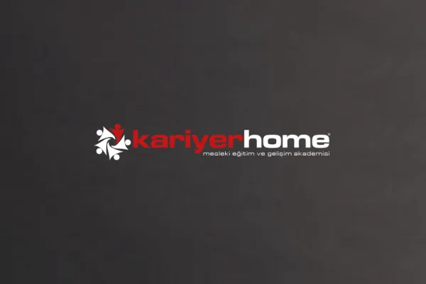 kariyer home