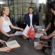 Lider Erhan Gurbuz 5