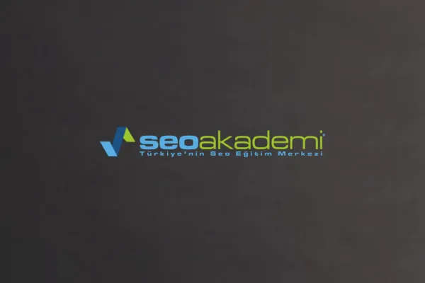 seo akademi
