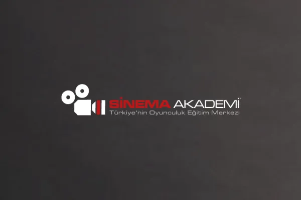 sinema akademi