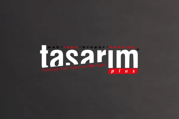 tasarım plus
