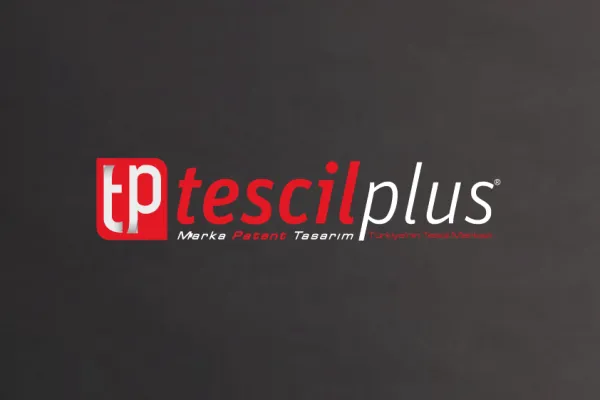 tescil plus
