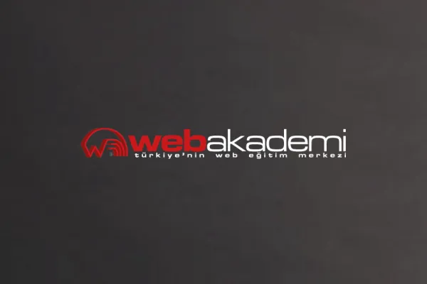 web akademi