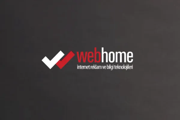 web home