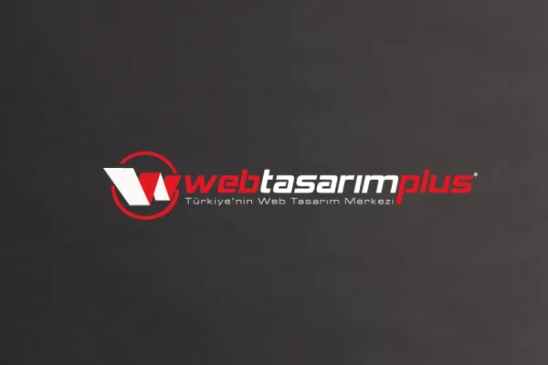 web tasarım plus