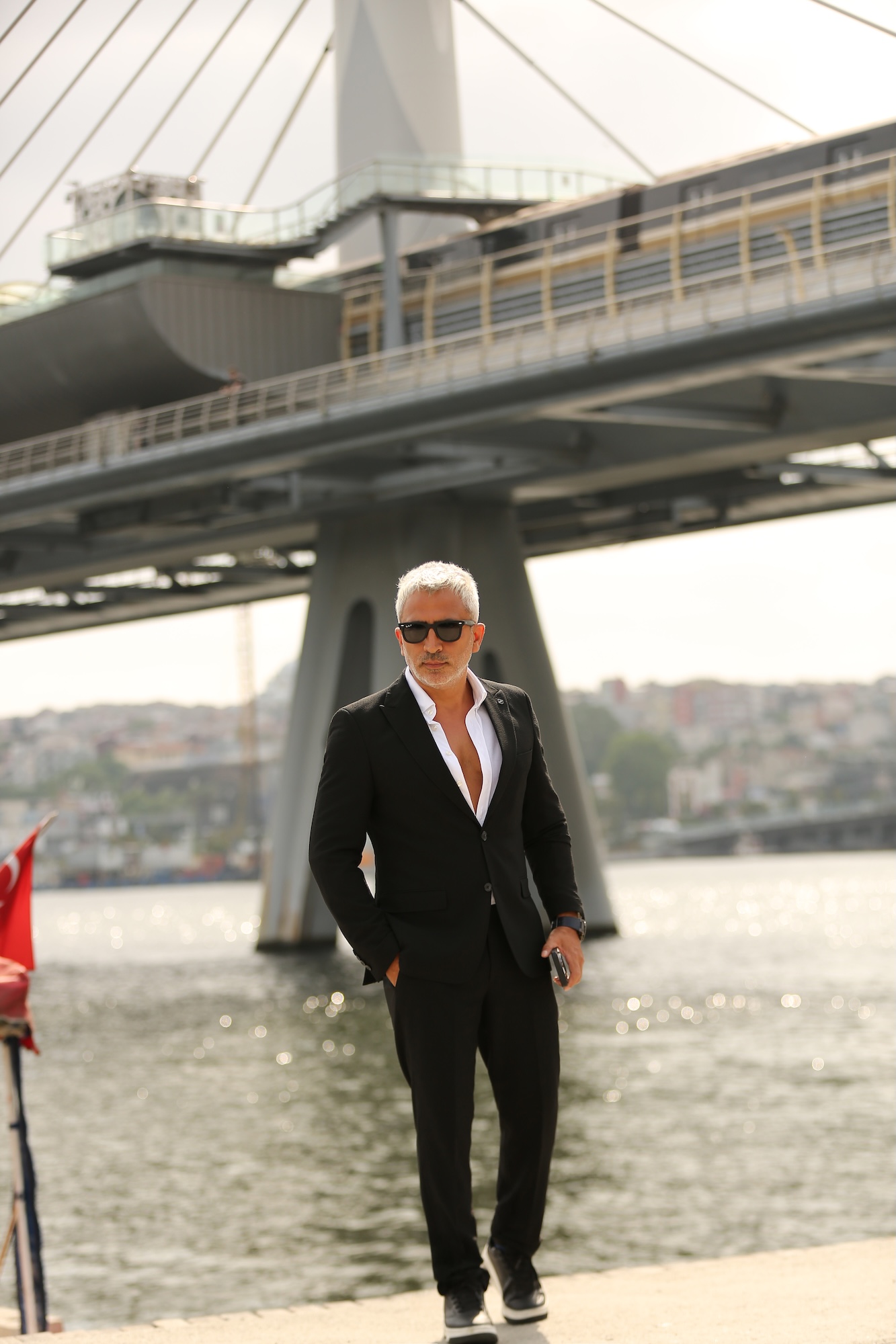 Erhan Gurbuz 2 1