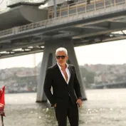 Erhan Gurbuz 2 2
