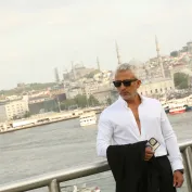 Erhan Gurbuz 6 2
