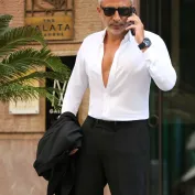 Erhan Gurbuz 7 2