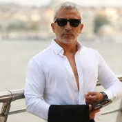 Erhan Gurbuz 8